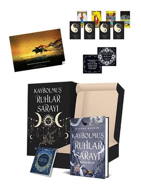 Ucuz Kitap Al