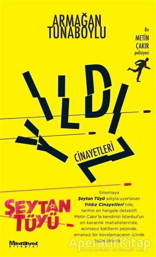 Ucuz Kitap Al