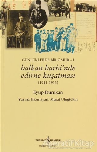 Ucuz Kitap Al