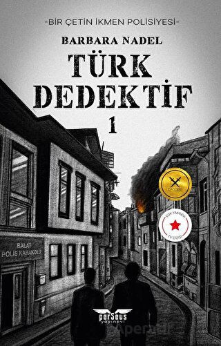 Ucuz Kitap Al