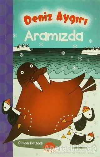 Ucuz Kitap Al