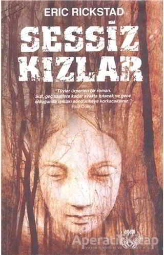 Ucuz Kitap Al