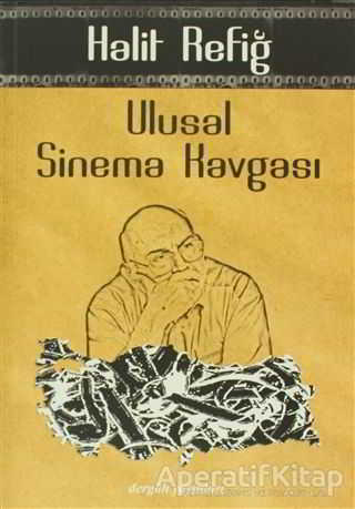 Ucuz Kitap Al