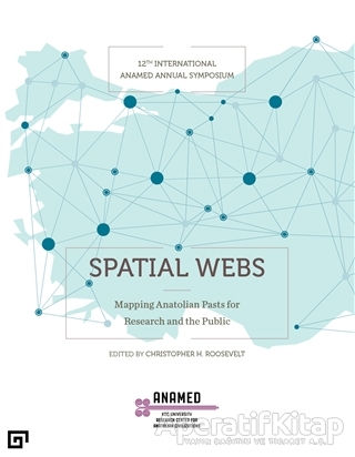 Spatial Webs