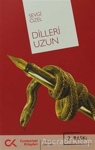 Ucuz Kitap Al