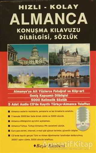 Ucuz Kitap Al