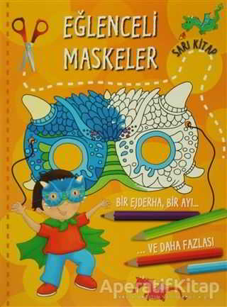 Ucuz Kitap Al