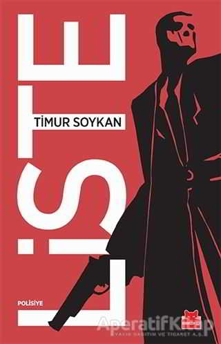 Ucuz Kitap Al