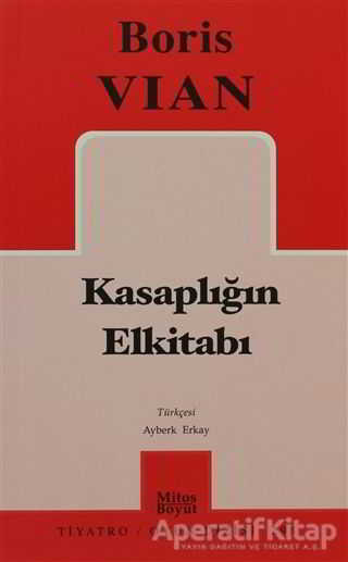 Ucuz Kitap Al
