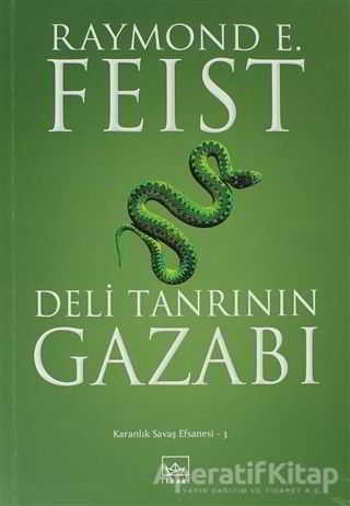 Ucuz Kitap Al