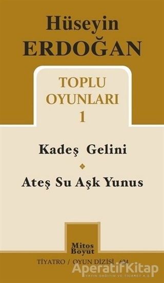 Ucuz Kitap Al