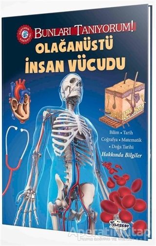 Ucuz Kitap Al