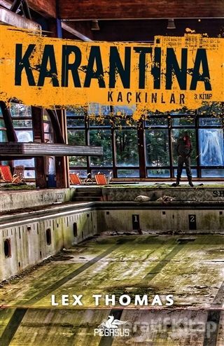 Ucuz Kitap Al
