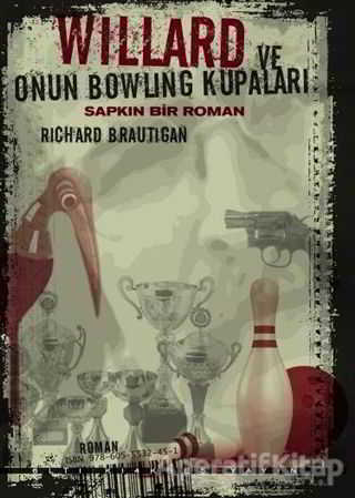 Ucuz Kitap Al