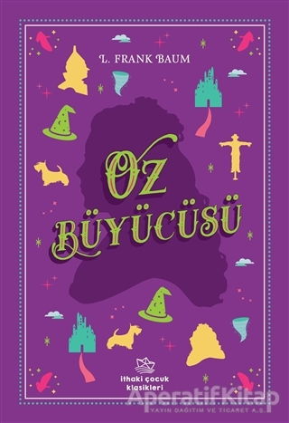 Ucuz Kitap Al