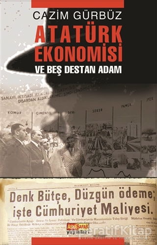 Ucuz Kitap Al