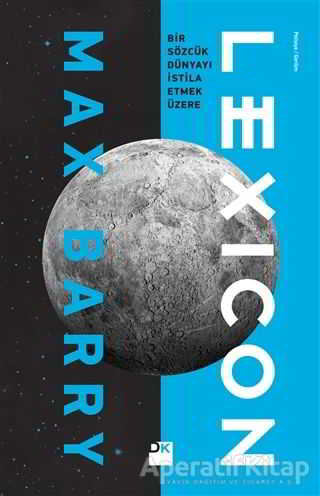 Ucuz Kitap Al