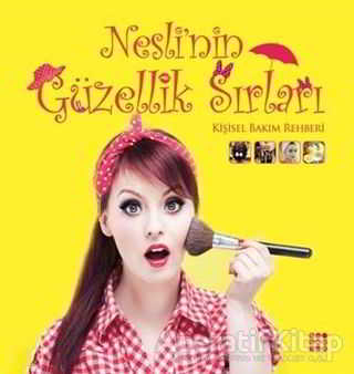 Ucuz Kitap Al
