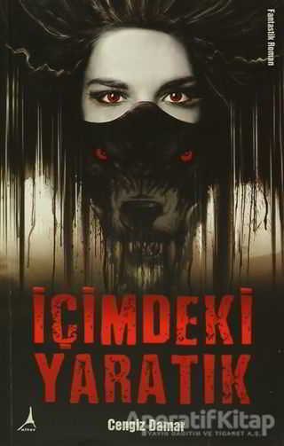 Ucuz Kitap Al