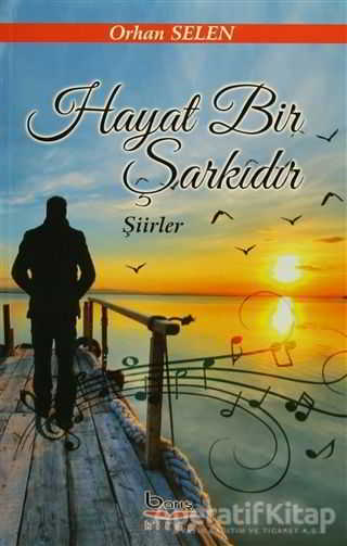 Hayat Budur Çocuklar