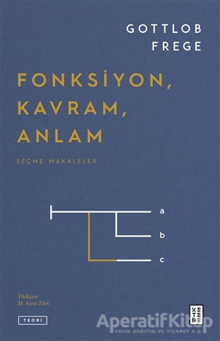 Ucuz Kitap Al