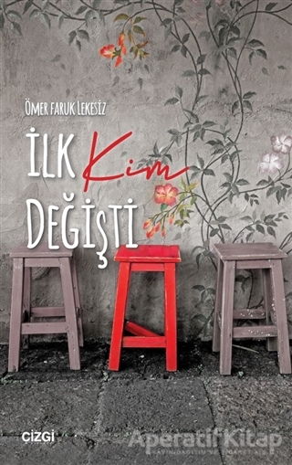 Ucuz Kitap Al