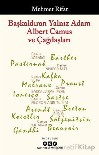 Ucuz Kitap Al