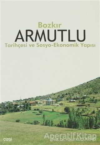 Ucuz Kitap Al