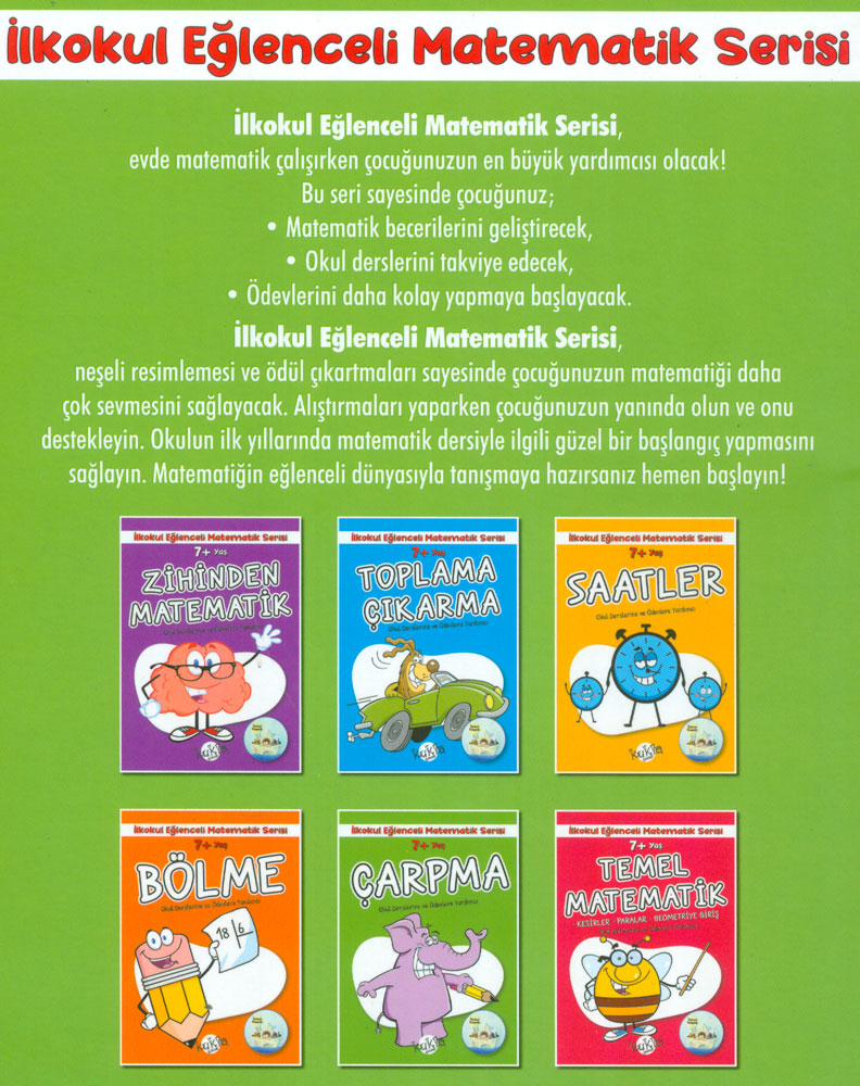 Ucuz Kitap Al