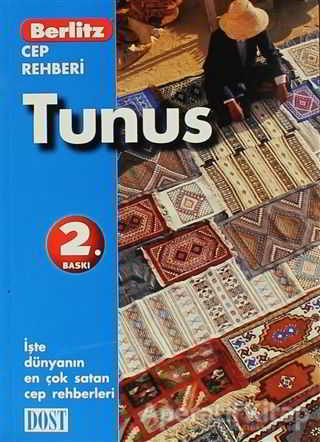 Ucuz Kitap Al