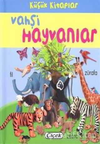 Ucuz Kitap Al