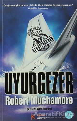 Ucuz Kitap Al