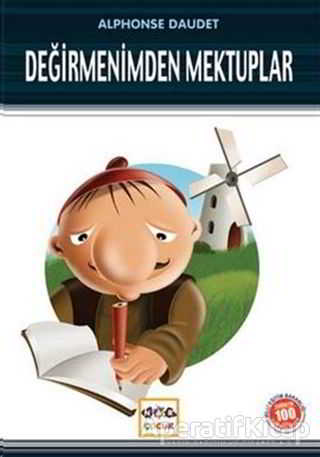 Ucuz Kitap Al