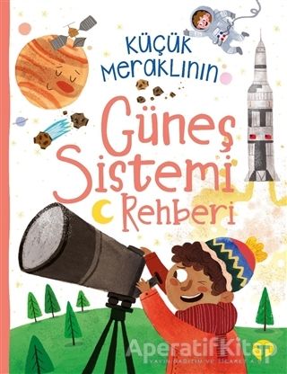Ucuz Kitap Al