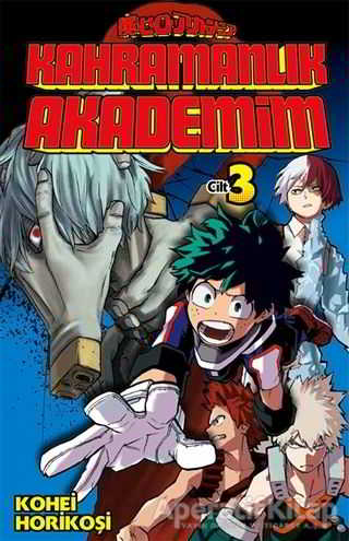 Ucuz Kitap Al
