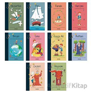 Ucuz Kitap Al