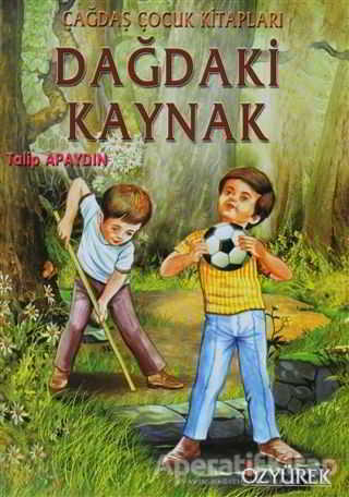 Ucuz Kitap Al