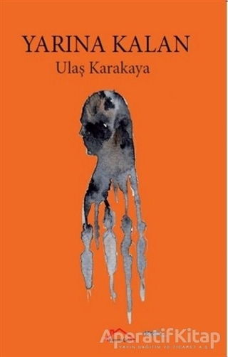 Yarına Kalan