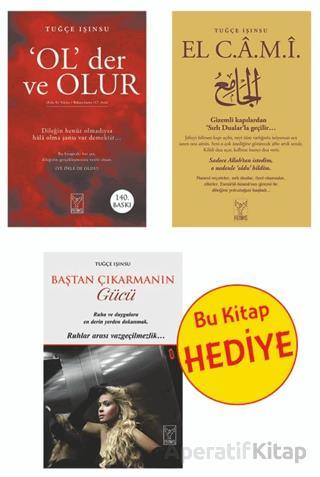 Ucuz Kitap Al