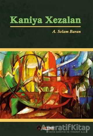 Ucuz Kitap Al
