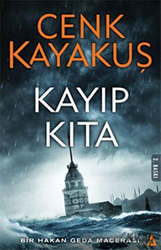 Ucuz Kitap Al