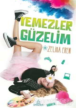Ucuz Kitap Al