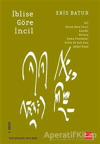 Ucuz Kitap Al