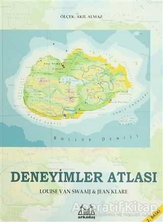 Ucuz Kitap Al