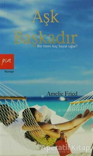 Ucuz Kitap Al