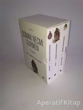 Ucuz Kitap Al