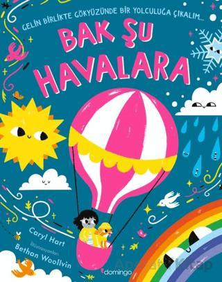 Ucuz Kitap Al
