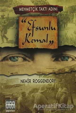 Ucuz Kitap Al