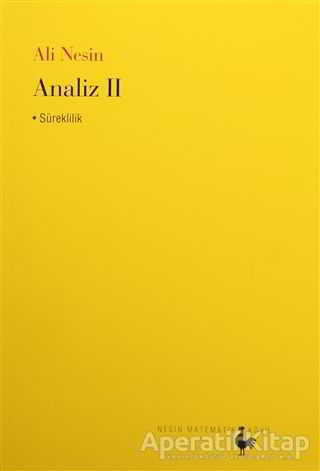 Ucuz Kitap Al