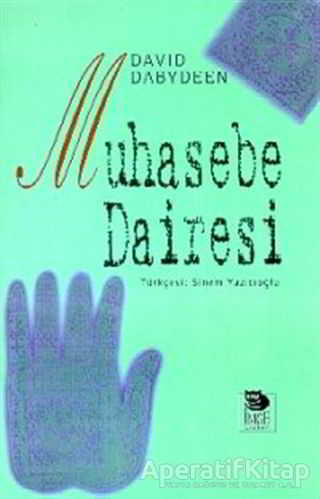 Ucuz Kitap Al